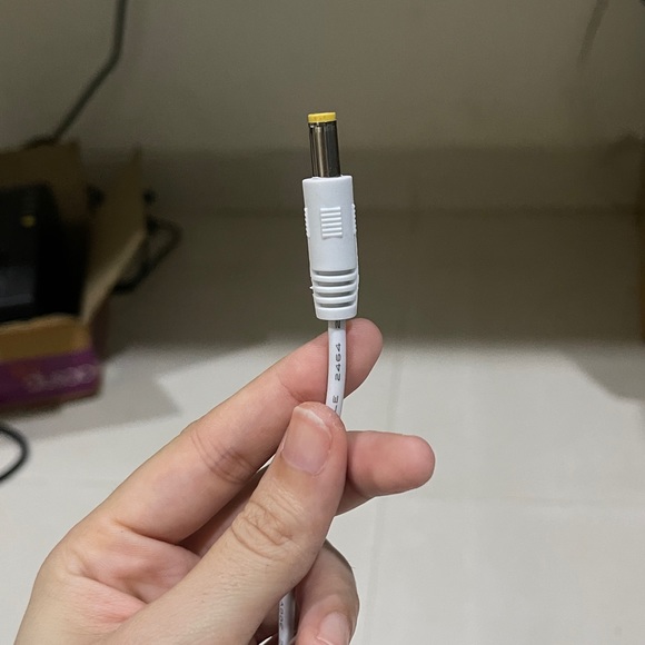 PERMANENT HAIR REMOVAL AT HOME - Picture 5 of 11